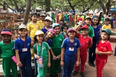 Picnic-of-Std-III-IV-5