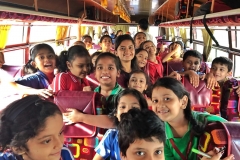 Picnic-of-Std-III-IV-7