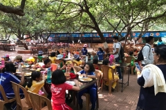 Picnic-of-Std-III-IV-8