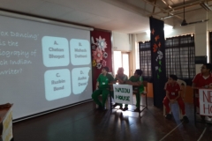 Quiz-competition-Feb-2020-1