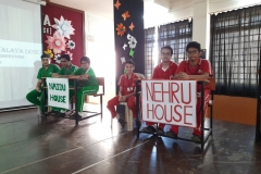 Quiz-competition-Feb-2020-10