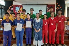 Quiz-competition-Feb-2020-6