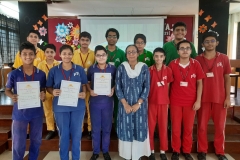 Quiz-competition-Feb-2020-9