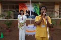 Republic-Day-2020-10