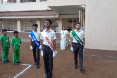 Republic-Day-2020-11