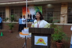 Republic-Day-2020-12