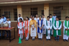 Republic-Day-2020-13