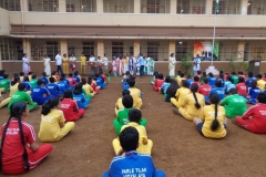 Republic-Day-2020-14