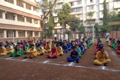 Republic-Day-2020-15