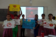 Say-No-to-Tobacco-Poster-Making-Competition-by-Interact-Rotary-Club-1