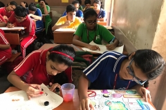 Say-No-to-Tobacco-Poster-Making-Competition-by-Interact-Rotary-Club-2