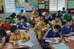 Say-No-to-Tobacco-Poster-Making-Competition-by-Interact-Rotary-Club-3