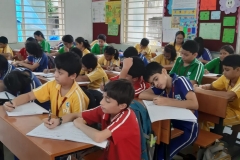 Say-No-to-Tobacco-Poster-Making-Competition-by-Interact-Rotary-Club-4