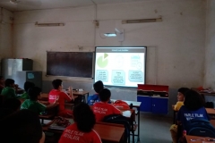 Say-No-to-Tobacco-Poster-Making-Competition-by-Interact-Rotary-Club-5