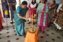 smart-board-inaugration-2019-16