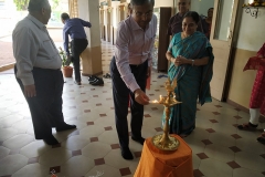 smart-board-inaugration-2019-17