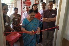 smart-board-inaugration-2019-18