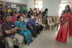 smart-board-inaugration-2019-19