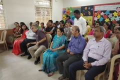 smart-board-inaugration-2019-20