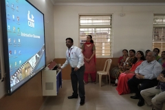 smart-board-inaugration-2019-21
