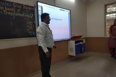 smart-board-inaugration-2019-22