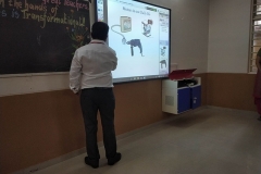 smart-board-inaugration-2019-23
