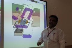smart-board-inaugration-2019-24