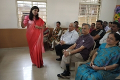 smart-board-inaugration-2019-25