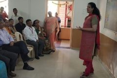 smart-board-inaugration-2019-26