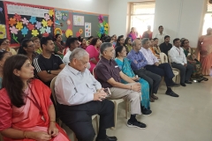 smart-board-inaugration-2019-27