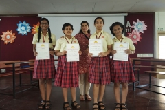 spell-bee-2019-12