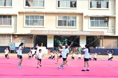 Sports-Day-2019-1