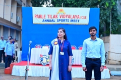 Sports-Day-2019-3