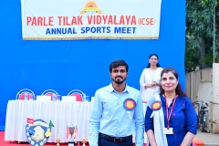 Sports-Day-2019-5