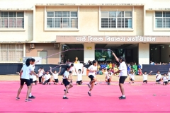 Sports-Day-2019-6