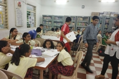 Teachers-Day-Celebration-2019-1