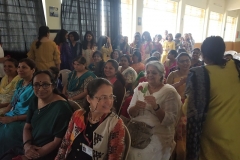 Teachers-Day-Celebration-2019-10