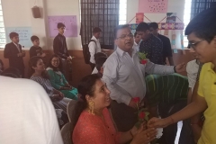 Teachers-Day-Celebration-2019-11