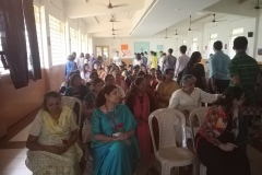 Teachers-Day-Celebration-2019-12