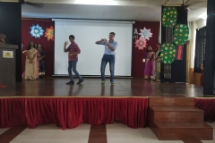 Teachers-Day-Celebration-2019-14