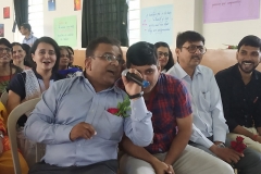 Teachers-Day-Celebration-2019-15