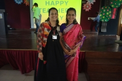 Teachers-Day-Celebration-2019-16