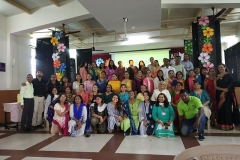 Teachers-Day-Celebration-2019-17