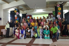 Teachers-Day-Celebration-2019-18