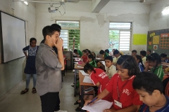 Teachers-Day-Celebration-2019-2