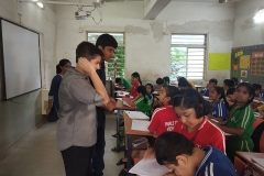 Teachers-Day-Celebration-2019-3