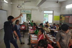 Teachers-Day-Celebration-2019-4