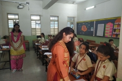 Teachers-Day-Celebration-2019-5