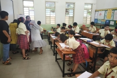 Teachers-Day-Celebration-2019-6