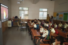 Teachers-Day-Celebration-2019-8